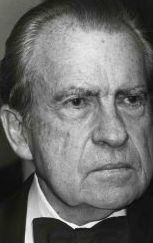 Richard Nixon   1986    NYC.jpg
